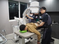 몸편한재활의학과의원