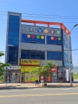 스타당구클럽