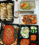 백가돈족