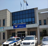 서울은평구경찰서진관파출소