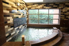 깊은산속옹달샘