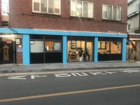 토브42