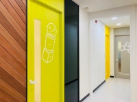 오르다샘앤클래스 부산해운대센텀점