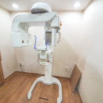 나비드치과의원