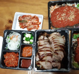 백가돈족