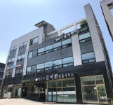 변호사윤정수법률사무소
