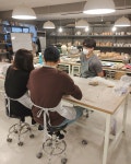 안나도예공감