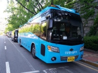 경성렌트카