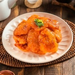 소림마라 인천남동점