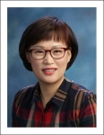 삼성공인중개사사무소
