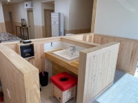 힐링엔젤스 제주서귀포점