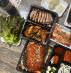 백가돈족