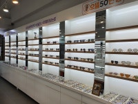 으뜸50안경 용인동백점