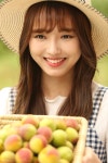 네이처프럼