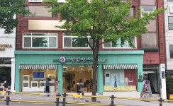 청담펫츠