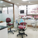 나비드치과의원