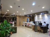 박산부인과의원