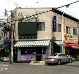 명보석