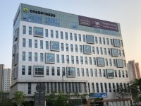 한국보훈복지의료공단