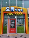 으뜸공인중개사사무소