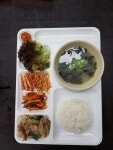 집밥푸드