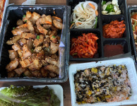 백가돈족