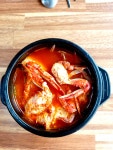The행복한밥상