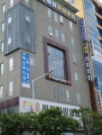 박산부인과의원