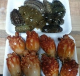 준이수산