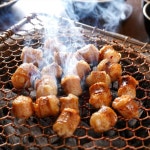 오마이양대창 잠실점