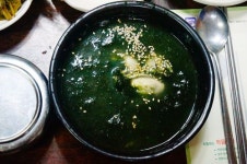 명희네음식점