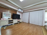 하늘바라기민박