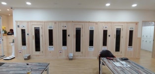 힐링엔젤스 제주서귀포점