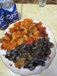 준이수산