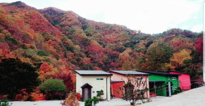 삼방로769