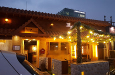 고깃느루 부평본점