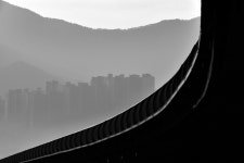 부산사진교실