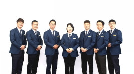 후불제상조 국향
