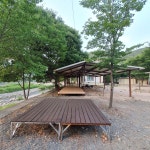 운문물소리펜션