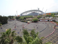 세리월드