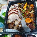 백가돈족