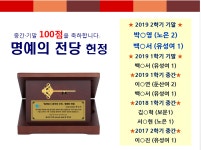 궁극의 수학 학원