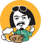 상구통닭&봉봉떡볶이 장자호수공원점