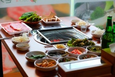 영월다하누 본점