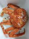 준이수산