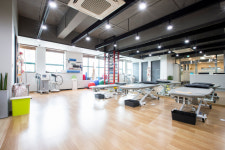 고려다온재활의학과의원