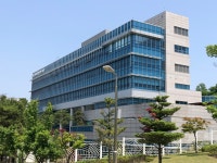 춘천지방법원 원주지원