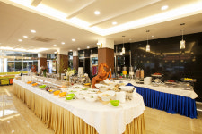 세리월드