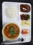 집밥푸드