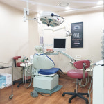 나비드치과의원